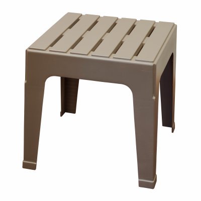 SIDE TABLE PRTBLO