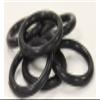 Hose Seals Rubber 6pk view 1