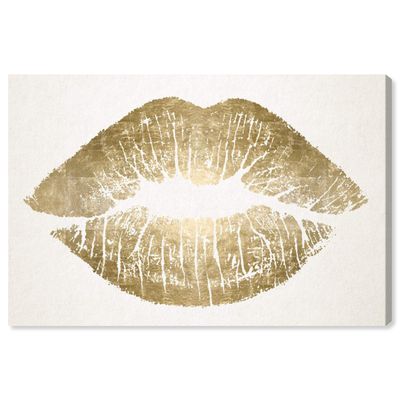 The Fashion Wall Art Decor Collection