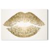 The Fashion Wall Art Decor Collection view 1