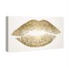 The Fashion Wall Art Decor Collection view 2