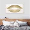 The Fashion Wall Art Decor Collection view 3