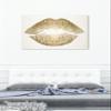 The Fashion Wall Art Decor Collection view 4
