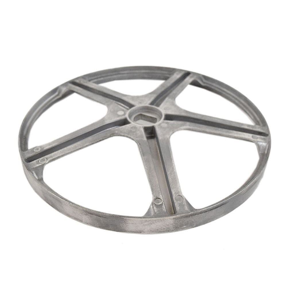 5304514822 Pulley Genuine Original Equipment Manufacturer (OEM) Part