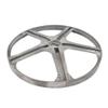 5304514822 Pulley Genuine Original Equipment Manufacturer (OEM) Part view 1