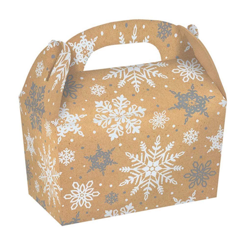 Amscan 398963 Party Supplies, Multicolor