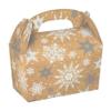 Amscan 398963 Party Supplies, Multicolor view 1