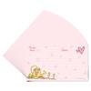 Current Garden Recipe Cards - 3x5 Inches, Single Sided Blank Cardstock for Family Thanksgiving, Cookie, & Baking Recipes, Cute Bridal Shower, Christmas, & Holiday Gift, 50 Card Set view 4