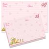 Current Garden Recipe Cards - 4x6 Inches, Single Sided Blank Cardstock for Family Thanksgiving, Cookie, & Baking Recipes, Cute Bridal Shower, Christmas, & Holiday Gift, 48 Card Set view 1