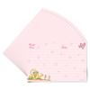 Current Garden Recipe Cards - 4x6 Inches, Single Sided Blank Cardstock for Family Thanksgiving, Cookie, & Baking Recipes, Cute Bridal Shower, Christmas, & Holiday Gift, 48 Card Set view 4