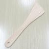 Nagao Wooden Pot, Cypress Wood, Turner Diagonal Type, Made in Japan view 2