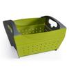 3 qt Snapfold Colander (Discontinued) view 1