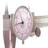 Every Day Home Dual Reading Scale Metric Sae Standard, 6"/150mm view 2