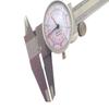 Every Day Home Dual Reading Scale Metric Sae Standard, 6"/150mm view 3