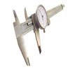 Every Day Home Dual Reading Scale Metric Sae Standard, 6"/150mm view 4