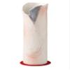 Victory Flower Base Vase Gift Boxed White Ash Bugle Vase 1555143 view 1