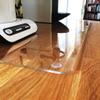 Super Cool Creation Rectangular Worktop Saver, Clear - Standard, 3 mm Thickness view 2