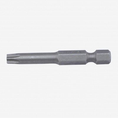 Torx Align Power Bit T6 x 50mm