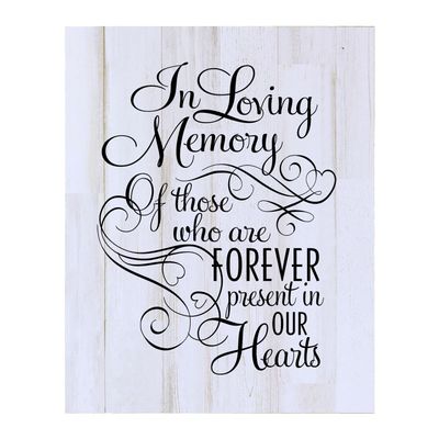 LifeSong Milestones Custom Engraved Personalized Wooden Wall Plaque Bereavement Keepsake in Remembrance Loss of Pet Dogs or Cats Condolence Funeral Gift 12x15 in Loving Memory
