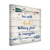 Trademark Fine Art ALI37213-C1818GG Fine Art, Multicolor view 2