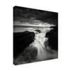 Trademark Fine Art 1X06813-C1818GG Fine Art, Multicolor view 2