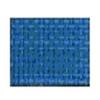 Blue, EVA Foam Floor Mat Interlocking Exercise Gym Puzzle Tiles 24" x 24" x 3/8"(10mm),Square FEET: 24 view 1