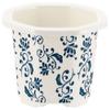 rittyeru ga-ra Japanese Vase Eight Corners 7 # # # # Arabesque view 1