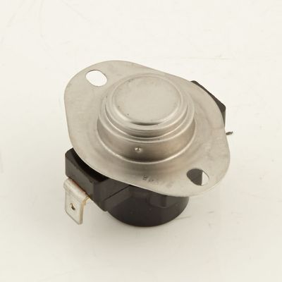 Icp Products 1160193 Switch Genuine Original Equipment Manufacturer (OEM) Part