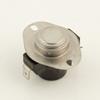 Icp Products 1160193 Switch Genuine Original Equipment Manufacturer (OEM) Part view 1