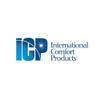 Icp Products 1160193 Switch Genuine Original Equipment Manufacturer (OEM) Part view 2