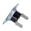 Samsung DG47-00010A Range Surface Vent Thermostat Genuine Original Equipment Manufacturer (OEM) Part view 2
