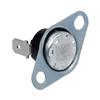 Samsung DG47-00010A Range Surface Vent Thermostat Genuine Original Equipment Manufacturer (OEM) Part view 4
