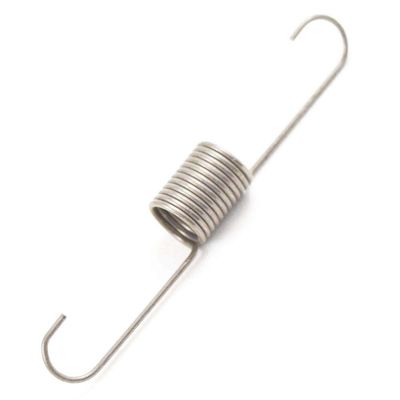 Generac G073100 Generator Governor Spring Genuine Original Equipment Manufacturer (OEM) Part