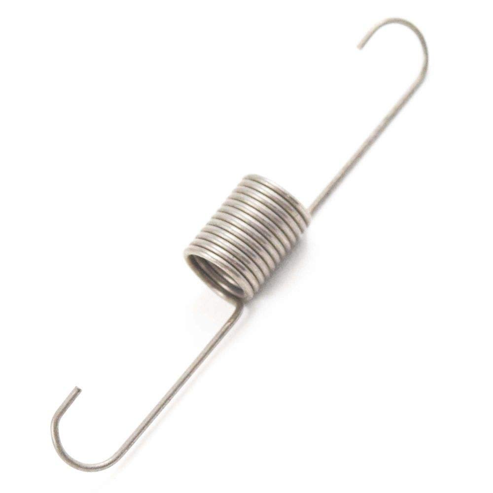 Generac G073100 Generator Governor Spring Genuine Original Equipment Manufacturer (OEM) Part