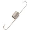 Generac G073100 Generator Governor Spring Genuine Original Equipment Manufacturer (OEM) Part view 1
