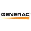 Generac G073100 Generator Governor Spring Genuine Original Equipment Manufacturer (OEM) Part view 2