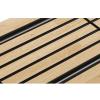 Panet coat rack Floor hanger single pole clothes rod indoor coat rack household bedroom clothes rack (Color : Black) view 4