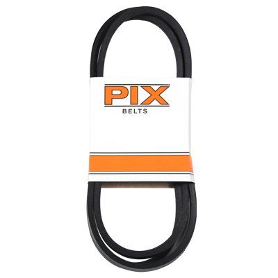 PIX B71/5L740 Cut Edge VBelt Pack of 20