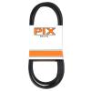 PIX B71/5L740 Cut Edge VBelt Pack of 20 view 1
