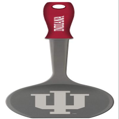 NCAA Indiana Hoosiers Fan Flipper Nylon Spatula