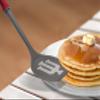 NCAA Indiana Hoosiers Fan Flipper Nylon Spatula view 2