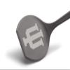 NCAA Indiana Hoosiers Fan Flipper Nylon Spatula view 3