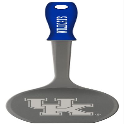 NCAA Kentucky Wildcats Fan Flipper Nylon Spatula
