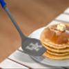 NCAA Kentucky Wildcats Fan Flipper Nylon Spatula view 2