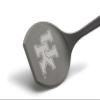 NCAA Kentucky Wildcats Fan Flipper Nylon Spatula view 3