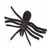 Forum Novelties 11.5" Spider, Black view 1