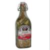 Don Ramon Mamajuana with larger do-it-yourself 1000 mL / 34oz (original island style w/real coconut). view 1