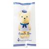 Cotta 91878 White 3.0 x 4.5 inches (7.5 x 11.5 cm), Pack of 100 view 1