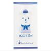 Cotta 91878 White 3.0 x 4.5 inches (7.5 x 11.5 cm), Pack of 100 view 2