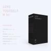 BigHit BTS - Love Yourself  Tear [Random ver.] (Vol.3) CD+Photobook+Mini Book+Photocard+Standing Photo+Folded Poster view 2